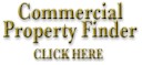 Search All Area Listings
