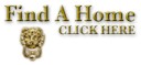 Search All Area Listings
